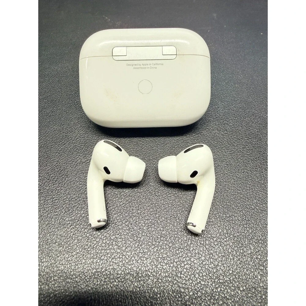 Apple airpods pro